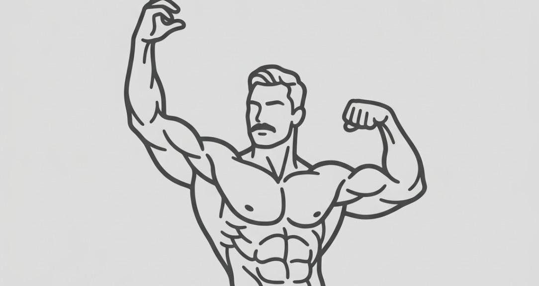 SickFitness