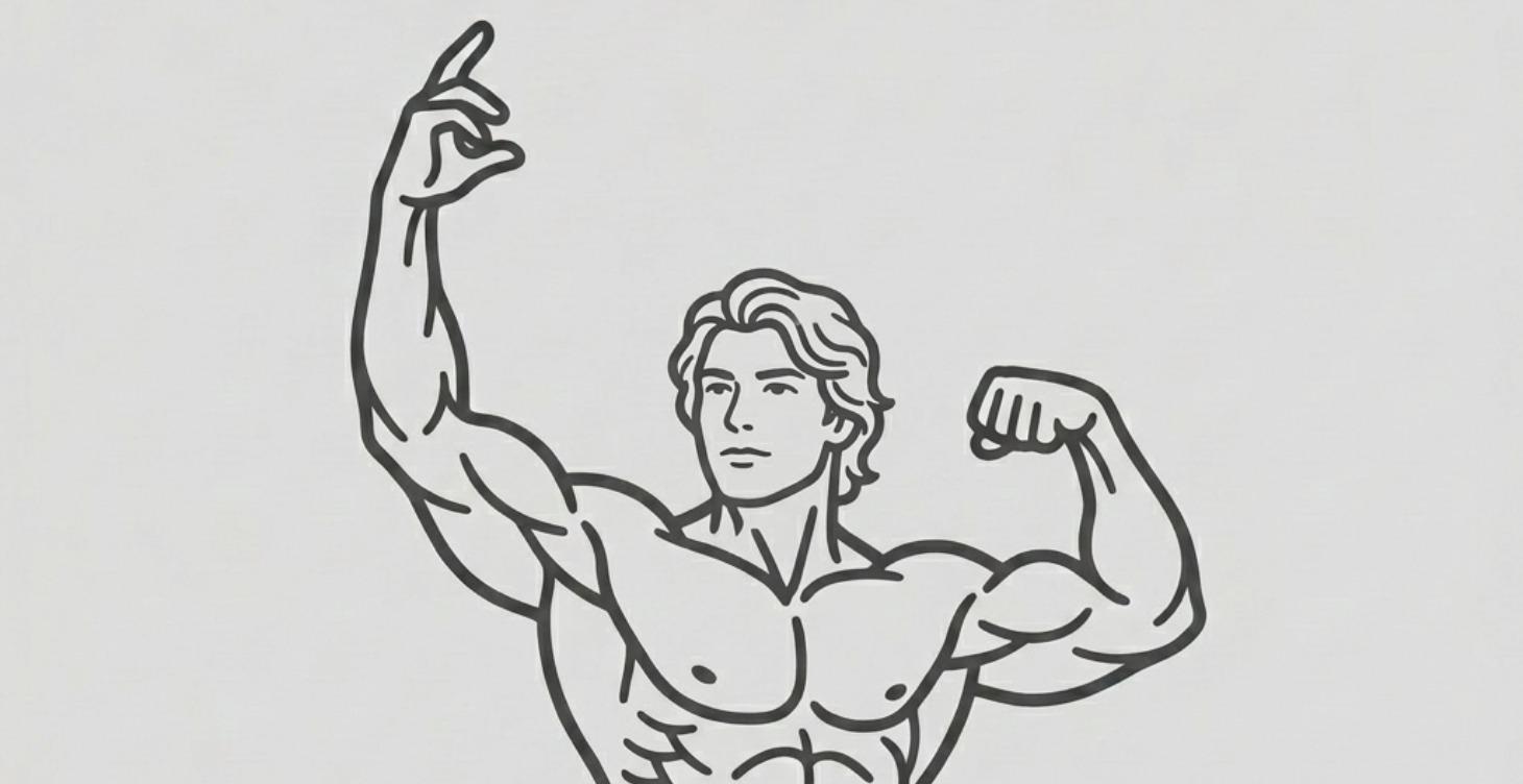 Natty Aesthetics