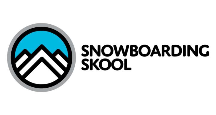 Snowboarding Skool