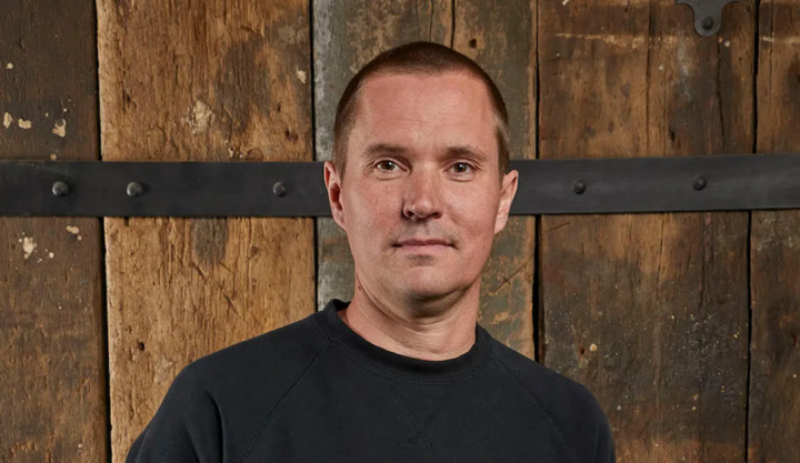 The Industry Is Moving: Burton, Mervin, and the Quiet Unraveling at Kent Outdoors