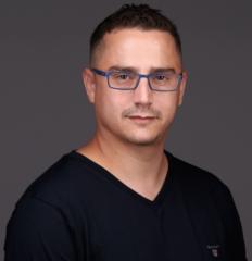 Andres Prilloltensky