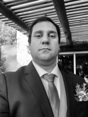 Mathias Etcheverry