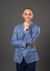 Jason Guzman
