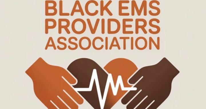 National Black EMS Providers