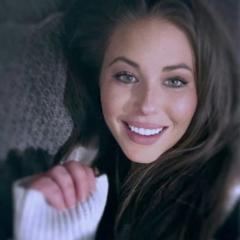 Isabell Anderson
