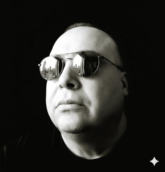 Patricio Diaz
