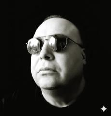 Patricio Diaz