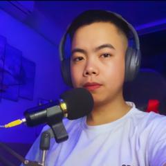 Pham Trung