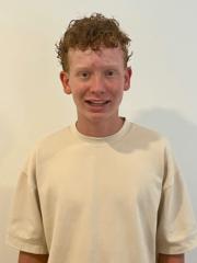 Hudson Chossek