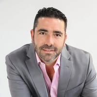 Jose Carnero