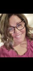 Christy Bradley