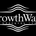 GrowthWave Ventures icon