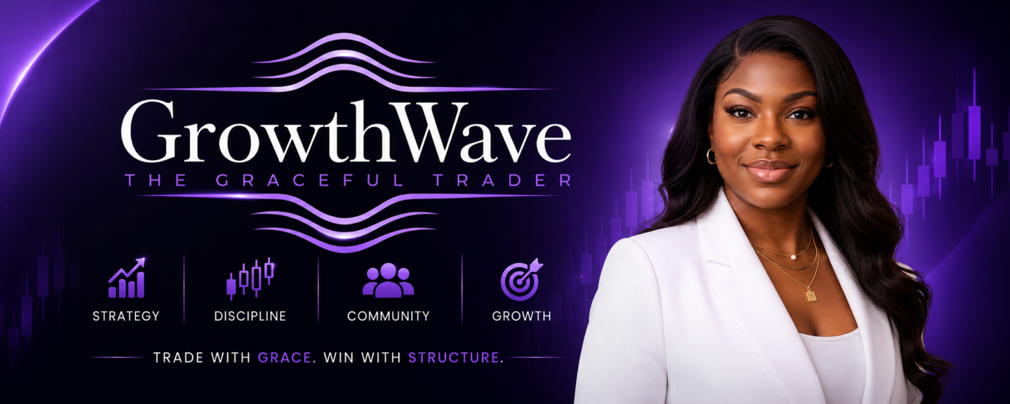GrowthWave Ventures