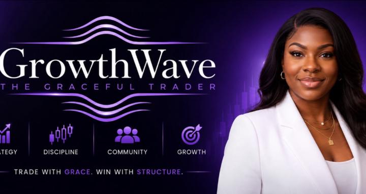 GrowthWave Ventures