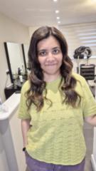 Pooja Bhasin