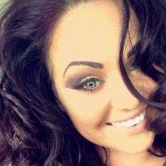 Rhian Harrison