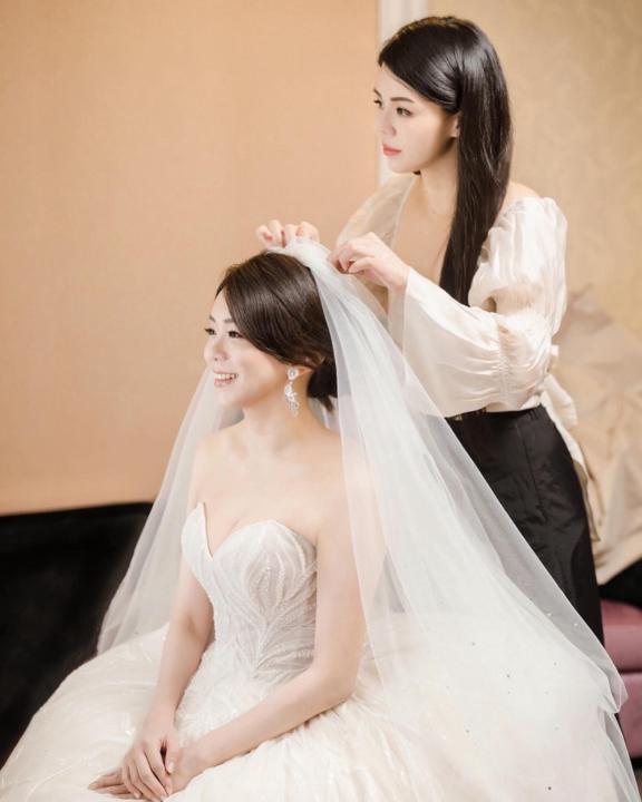 Yin Weiyu