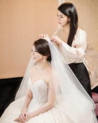 Yin Weiyu