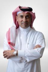Abdullah Alrsheed