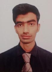 Abubakar Nawaz