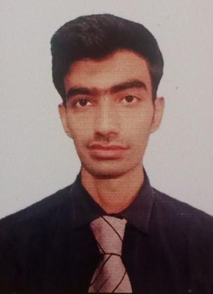 Abubakar Nawaz