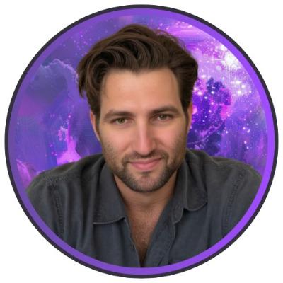 Justin Fink