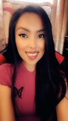 Aria John