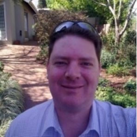 Andrew Biebuyck