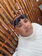 Erick Palma
