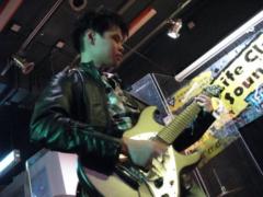 Gilbert Ng
