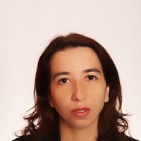 Mirela Zrnić