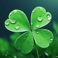 Đặng Thanh Tiến