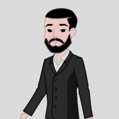 Ahmadd Hhggfvv