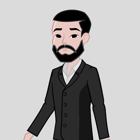 Ahmadd Hhggfvv