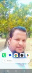 Mursalin Foraji