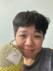 Lu Yimi