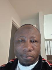 Eliud Herbert Elliott