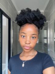 Keji Richard
