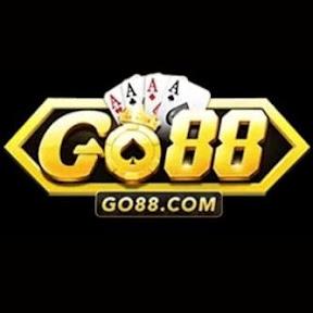 Cổng Game Go