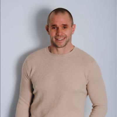 Shane Ball