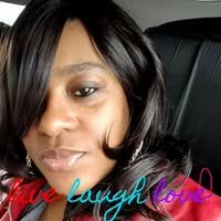 JaKela Smith