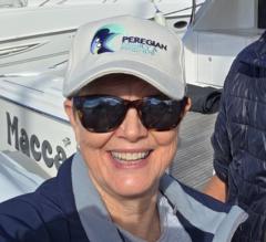 Penny Casey