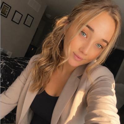 Alissa Henderson