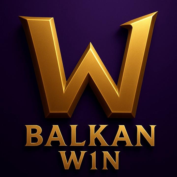 Balkan Win