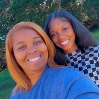 Tyresha Jackson