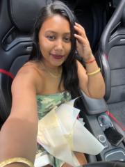 Néha-Luxsmi Gurroby