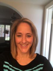 Dee Kratz