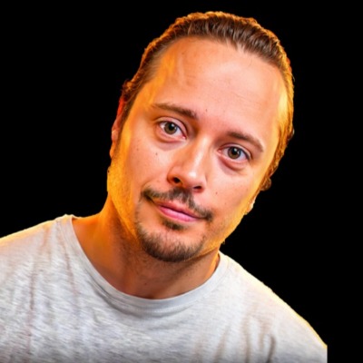 Andreas Pistolelis