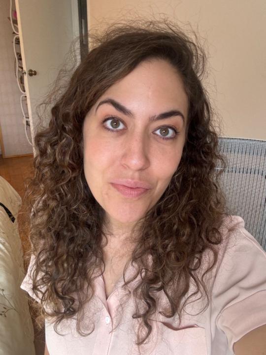 Alejandra Piers-Torres