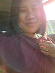 Mariavictoria Caldona